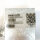 Rexroth R930001423 sequence valve, direct-acting seat valve, 052107030305000