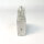 Rexroth R930001423 sequence valve, direct-acting seat valve, 052107030305000
