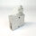 Rexroth R930001423 sequence valve, direct-acting seat valve, 052107030305000