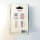 ABUS KeyGarage 787 wall-mounted key box, black-silver
