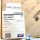 Winkler 32796200400 Brake pads, set, W450, 4-pack, black