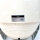 CM800 Automatische Kochmaschine, 6L, 2000 W, Cremeweiß