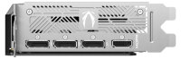 ZOTAC Gaming GeForce RTX 5070 Solid OC Grafikkarte, 12 GB GDDR7, ZT-B50700J-10P