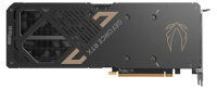 ZOTAC Gaming GeForce RTX 5070 Solid OC Grafikkarte, 12 GB GDDR7, ZT-B50700J-10P
