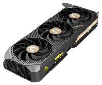 ZOTAC Gaming GeForce RTX 5070 Solid OC Grafikkarte, 12 GB GDDR7, ZT-B50700J-10P