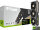 ZOTAC Gaming GeForce RTX 5070 Solid OC Grafikkarte, 12 GB GDDR7, ZT-B50700J-10P
