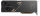ZOTAC Gaming GeForce RTX 5070 Solid OC Grafikkarte, 12 GB GDDR7, ZT-B50700J-10P