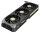ZOTAC Gaming GeForce RTX 5070 Solid OC Grafikkarte, 12 GB GDDR7, ZT-B50700J-10P