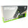 ZOTAC Gaming GeForce RTX 5070 Solid OC Grafikkarte, 12 GB GDDR7, ZT-B50700J-10P