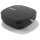 Newell DYMO LetraTag 2172855 LT-200 B, 6-pack, label maker, black