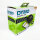 Newell DYMO LetraTag 2172855 LT-200 B, 6-pack, label maker, black