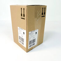 Newell Paper Mate DRYLINE GRIP, Korrektur tape, 5 mm x 8,5 m, 2223252