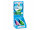 Newell Paper Mate DRYLINE GRIP, Korrektur tape, 5 mm x 8,5 m, 2223252