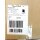 Newell Paper Mate DRYLINE GRIP, Korrektur tape, 5 mm x 8,5 m, 2223252