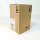 Newell Paper Mate DRYLINE GRIP, Korrektur tape, 5 mm x 8,5 m, 2223252