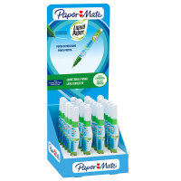 Newell Paper Mate 2209441 Micro Correction Pen 7 ml