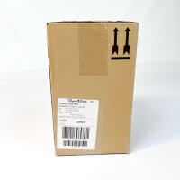 Newell Paper Mate 2209441 Mikrokorrekturstift 7 ml