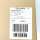 Newell Paper Mate 2209441 Mikrokorrekturstift 7 ml