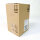 Newell Paper Mate 2209441 Mikrokorrekturstift 7 ml