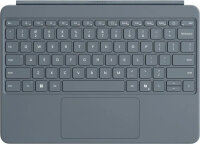 Microsoft Surface Pro 12-inch QWERTY Keyboard 2100,...