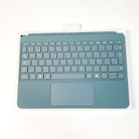 Microsoft Surface Pro 12-inch QWERTY Keyboard 2100,...