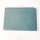 Microsoft Surface Pro 12-inch QWERTY Keyboard 2100, keyboard with touchpad, mechanical switches, Blue Ocean, EP2-32742