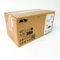 HP Thunderbolt Dock 280W G4, 4J0G4AA, Dockingstation, Schwarz, M88252-002