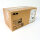 HP Thunderbolt Dock 280W G4, 4J0G4AA, Dockingstation, Schwarz, M88252-002