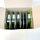 DYMO LetraTag plastic tape EU 12 mm x 4 m white-black 21733901