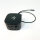 HP Thunderbolt Dock 120W G4 HSN-IX03 Dockingstation (ohne Kabel) Schwarz