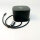 HP Thunderbolt Dock 120W G4 HSN-IX03 Dockingstation (ohne Kabel) Schwarz