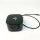 HP Thunderbolt Dock 120W G4 HSN-IX03 Dockingstation (ohne Kabel) Schwarz