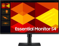 Samsung S27D400GAU Monitor, 68.6 cm (27 inch), Full HD,...
