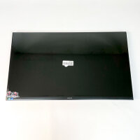 Samsung S27D400GAU Monitor, 68,6 cm (27 Zoll), Full HD, 1920 x 1080, LCD, 5 ms, Schwarz, LS27D400GAUXEN