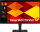Samsung S27D400GAU Monitor, 68,6 cm (27 Zoll), Full HD, 1920 x 1080, LCD, 5 ms, Schwarz, LS27D400GAUXEN