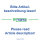 Samsung S27D400GAU Monitor, 68,6 cm (27 Zoll), Full HD, 1920 x 1080, LCD, 5 ms, Schwarz, LS27D400GAUXEN