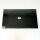 Samsung S27D400GAU Monitor, 68,6 cm (27 Zoll), Full HD, 1920 x 1080, LCD, 5 ms, Schwarz, LS27D400GAUXEN