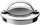 KitchenAid KEK1222, Kettle, 1.25L, 2200W, Empire Red