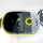 Karcher SC 4 Deluxe, steam cleaner, 2250 W, white/yellow/black, 099532
