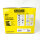 Karcher SC 4 Deluxe, steam cleaner, 2250 W, white/yellow/black, 099532