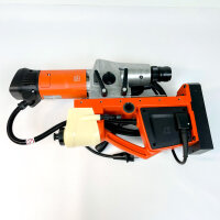 FEIN KBM50U, magnetic core drilling machine, up to 50 mm, 1200 W, 72704061