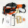 FEIN KBM50U, magnetic core drilling machine, up to 50 mm, 1200 W, 72704061