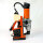 FEIN KBM50U, magnetic core drilling machine, up to 50 mm, 1200 W, 72704061