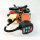 FEIN KBM50U, magnetic core drilling machine, up to 50 mm, 1200 W, 72704061