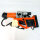 FEIN KBM50U, magnetic core drilling machine, up to 50 mm, 1200 W, 72704061