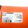 FEIN KBM50U, magnetic core drilling machine, up to 50 mm, 1200 W, 72704061