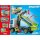 PLAYMOBIL City Action 71431 Glass Recycling Truck with Container, Ages 4-10, 62 Pieces