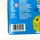 PLAYMOBIL City Action 71431 Glass Recycling Truck with Container, Ages 4-10, 62 Pieces