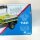 PLAYMOBIL City Action 71431 Glass Recycling Truck with Container, Ages 4-10, 62 Pieces