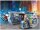 PLAYMOBIL City Action 70568 Police Escape from Prison 4–10 years